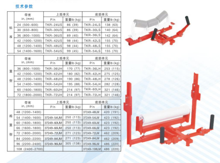 企業(yè)微信截圖_16680719804319.png